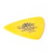 JIM DUNLOP TORTEX TRIANGLE 0,73 TRZALICA