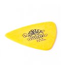 JIM DUNLOP TORTEX TRIANGLE 0,73 TRZALICA