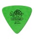 JIM DUNLOP TORTEX TRIANGLE 0,88 TRZALICA