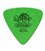 JIM DUNLOP TORTEX TRIANGLE 0,88 TRZALICA