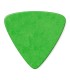 JIM DUNLOP TORTEX TRIANGLE 0,88 TRZALICA