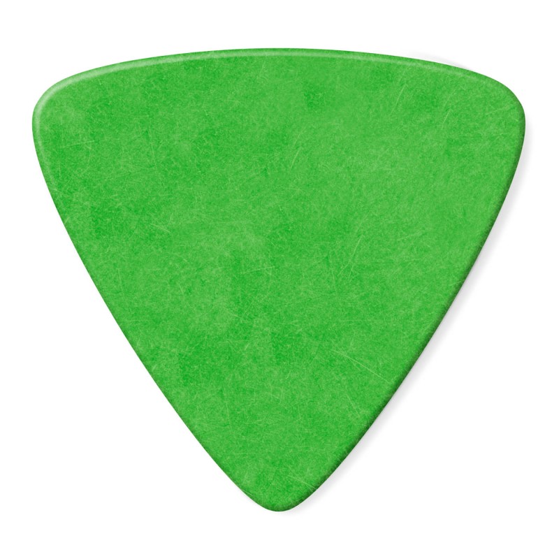 JIM DUNLOP TORTEX TRIANGLE 0,88 TRZALICA