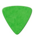 JIM DUNLOP TORTEX TRIANGLE 0,88 TRZALICA