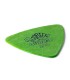 JIM DUNLOP TORTEX TRIANGLE 0,88 TRZALICA