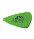 JIM DUNLOP TORTEX TRIANGLE 0,88 TRZALICA