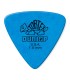 JIM DUNLOP TORTEX TRIANGLE 1,00 TRZALICA