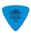 JIM DUNLOP TORTEX TRIANGLE 1,00 TRZALICA