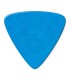 JIM DUNLOP TORTEX TRIANGLE 1,00 TRZALICA