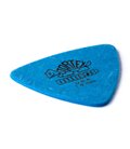JIM DUNLOP TORTEX TRIANGLE 1,00 TRZALICA