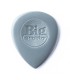 JIM DUNLOP NYLON BIG STUBBY 2,00 TRZALICA
