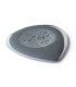 JIM DUNLOP NYLON BIG STUBBY 2,00 TRZALICA