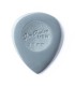 JIM DUNLOP NYLON BIG STUBBY 2,00 TRZALICA