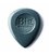 JIM DUNLOP NYLON BIG STUBBY 3,00 TRZALICA
