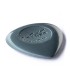 JIM DUNLOP NYLON BIG STUBBY 3,00 TRZALICA