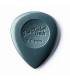 JIM DUNLOP NYLON BIG STUBBY 3,00 TRZALICA