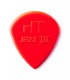 JIM DUNLOP NYLON JAZZ III 1,38 TRZALICA