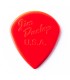 JIM DUNLOP NYLON JAZZ III 1,38 TRZALICA