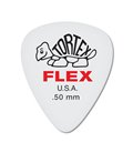 JIM DUNLOP TORTEX FLEX STANDARD 0,50 TRZALICA