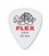 JIM DUNLOP TORTEX FLEX STANDARD 0,50 TRZALICA