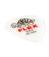 JIM DUNLOP TORTEX FLEX STANDARD 0,50 TRZALICA