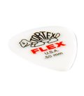 JIM DUNLOP TORTEX FLEX STANDARD 0,50 TRZALICA