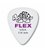 JIM DUNLOP TORTEX FLEX STANDARD 1,14 TRZALICA