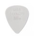 JIM DUNLOP NYLON STANDARD 0,38 TRZALICA