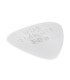 JIM DUNLOP NYLON STANDARD 0,38 TRZALICA