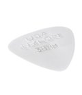 JIM DUNLOP NYLON STANDARD 0,38 TRZALICA