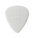 JIM DUNLOP NYLON STANDARD 0,38 TRZALICA