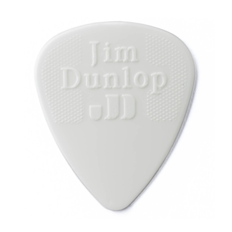JIM DUNLOP NYLON STANDARD 0,38 TRZALICA