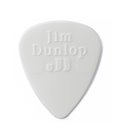 JIM DUNLOP NYLON STANDARD 0,38 TRZALICA