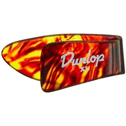 JIM DUNLOP SHELL THUMBPICK EXTRA LARGE TRZALICA