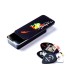 JIM DUNLOP JIMI HENDRIX BAND OF GYPSYS TIN JH-PT04H TRZALICE