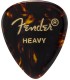 FENDER 451 SHELL (12PK) HEAVY TRZALICE