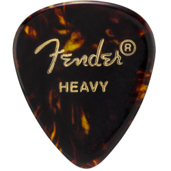 FENDER 451 SHELL (12PK) HEAVY TRZALICE