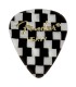 FENDER CHECKER (12PK) HVY CELLULOID TRZALICE