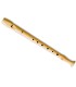FLAUTA HOHNER DESCANT 9508