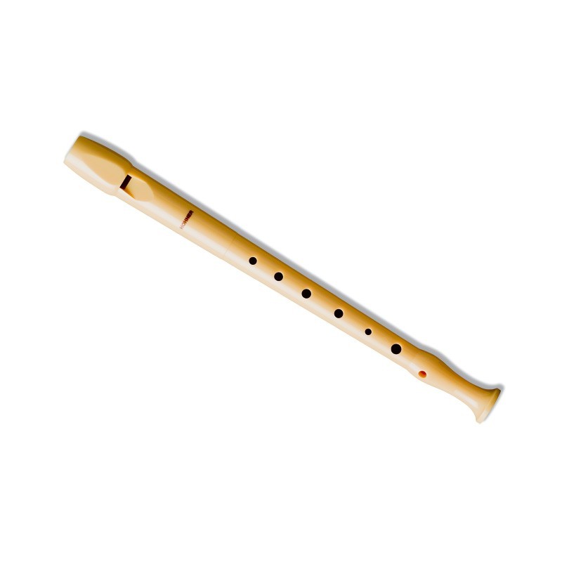 FLAUTA HOHNER DESCANT 9508