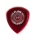 JIM DUNLOP FLOW GLOSS 550P2.0 TRZALICE