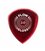 JIM DUNLOP FLOW GLOSS 550P2.0 TRZALICE