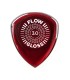 JIM DUNLOP FLOW GLOSS 550P3.0 TRZALICE