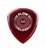 JIM DUNLOP FLOW GLOSS 550P3.0 TRZALICE