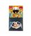 JIM DUNLOP HENDRIX BOLD AS LOVE JHP02M TRZALICE