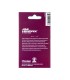 JIM DUNLOP HENDRIX EXPERIENCED JHP01M TRZALICE
