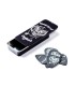 JIM DUNLOP MOTORHEAD WARPIG .88 PICK TIN MHPT01 TRZALICE