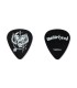 JIM DUNLOP MOTORHEAD WARPIG .88 PICK TIN MHPT01 TRZALICE