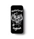 JIM DUNLOP MOTORHEAD WARPIG .88 PICK TIN MHPT01 TRZALICE