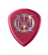 JIM DUNLOP PETRUCCI FLOW 548PJP 2.0 TRZALICE