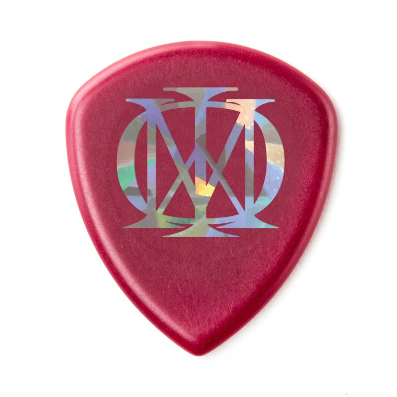 JIM DUNLOP PETRUCCI FLOW 548PJP 2.0 TRZALICE